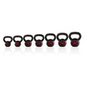 Pro Kettlebell Gewicht Gymstick   