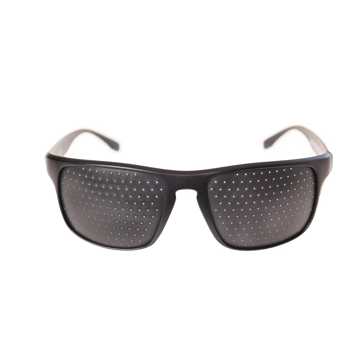 Buy grid glasses and perforated glasses online - Main Image