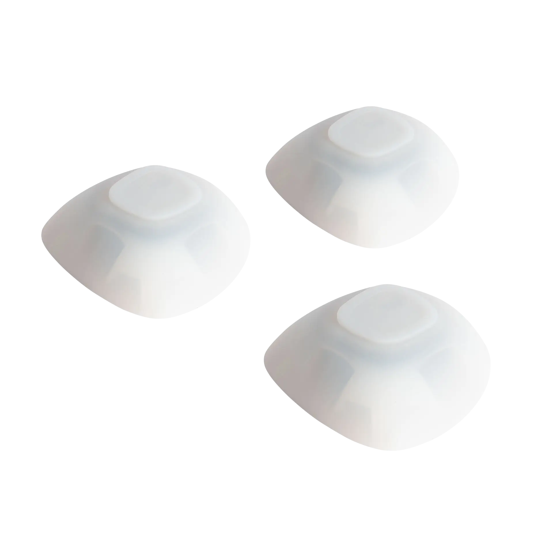 3 RoxCone #stil_3 cones