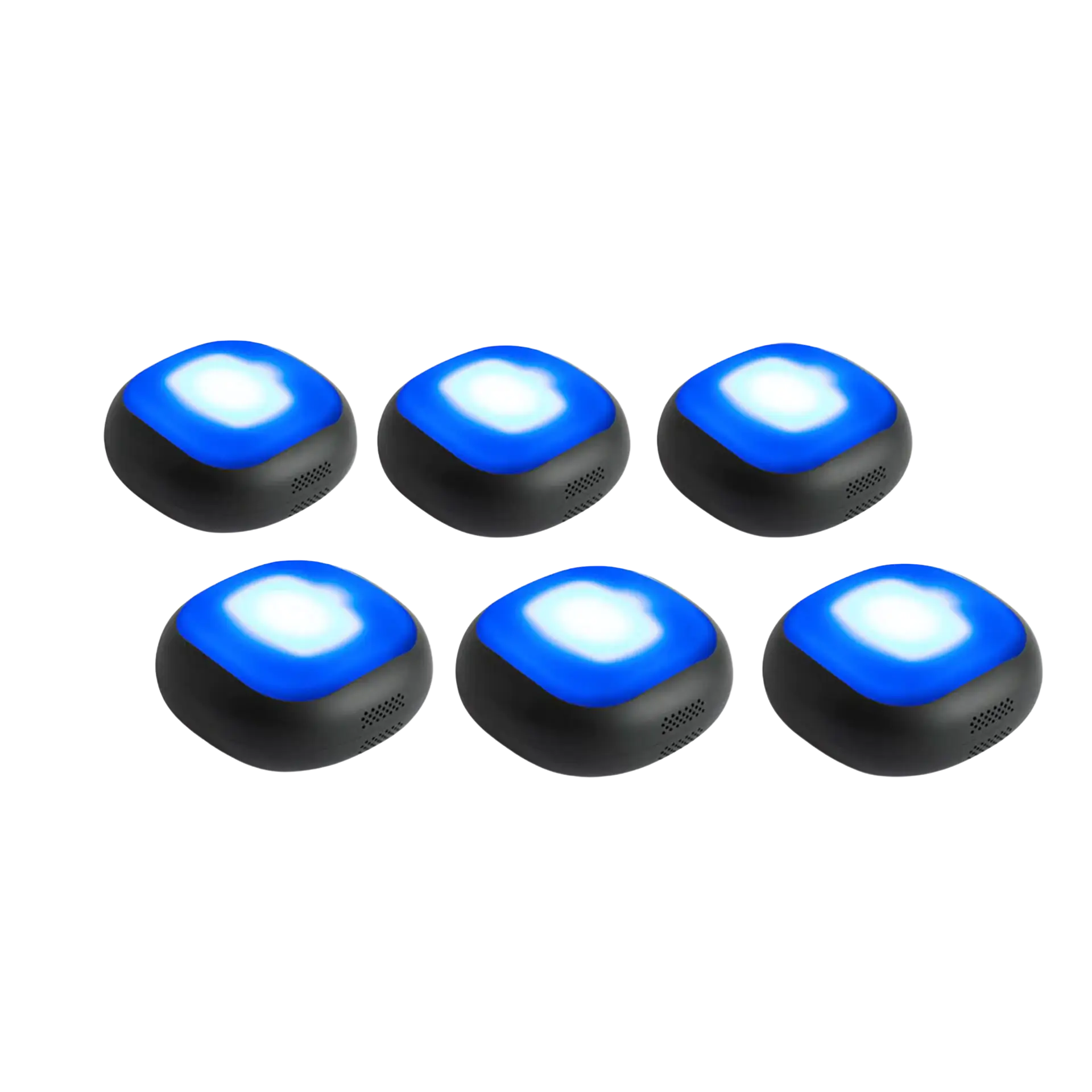 6 RoxPro #stil_6 rox