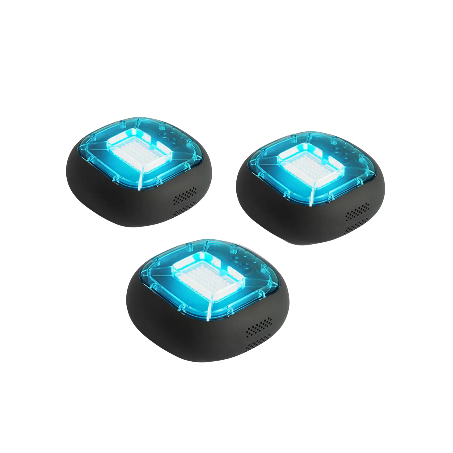 3 RoxProX #stil_3 rox