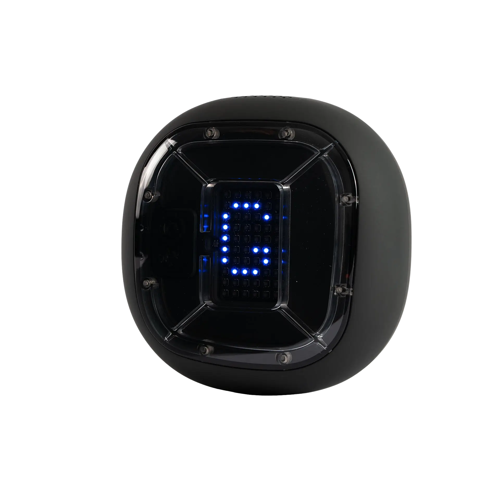 1 RoxProX #stil_3 rox