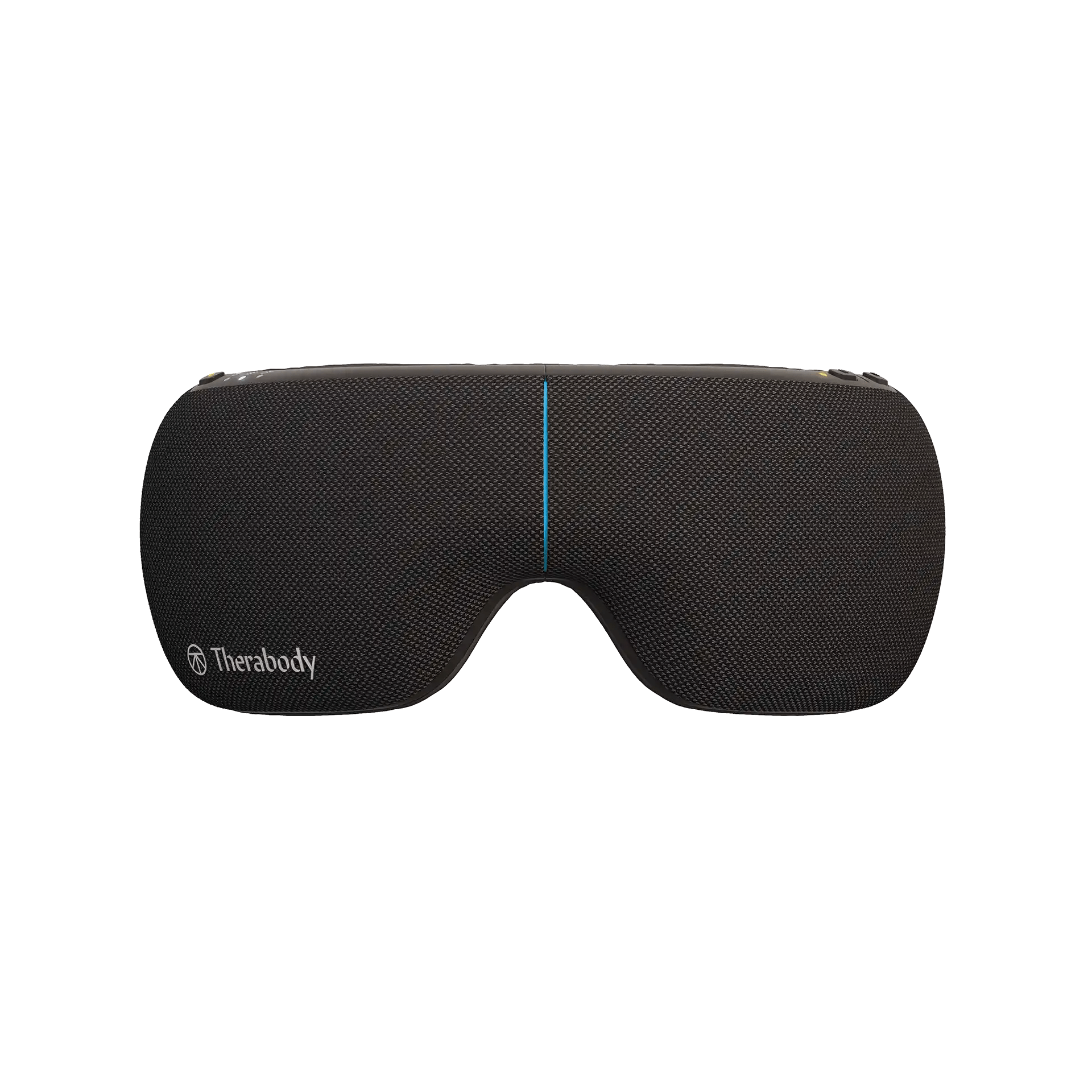 SmartGoggles (Gen 2) Wearable für Massage und Recovery  Therabody   