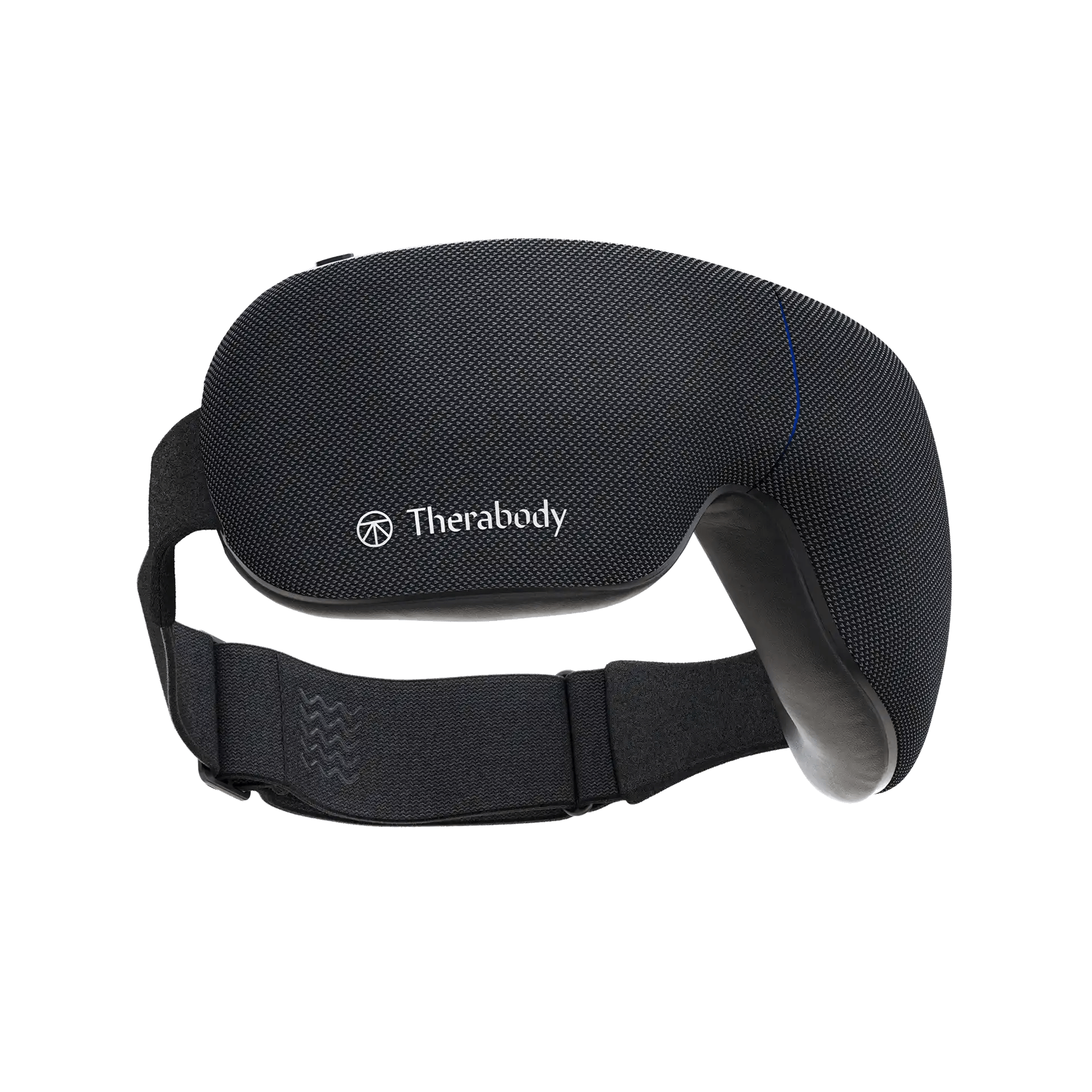 SmartGoggles (Gen 2) Wearable für Massage und Recovery  Therabody   