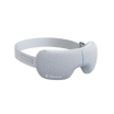 SmartGoggles Wearable für Massage und Recovery  Therabody   