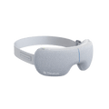 SmartGoggles Wearable für Massage und Recovery  Therabody   