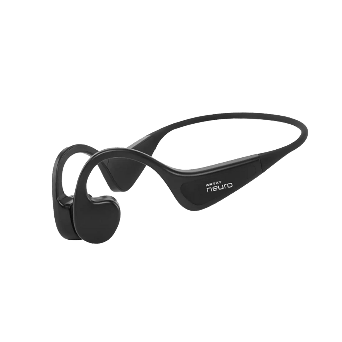 Buy SoundVibe II bone conduction headphones ARTZT - Main Image