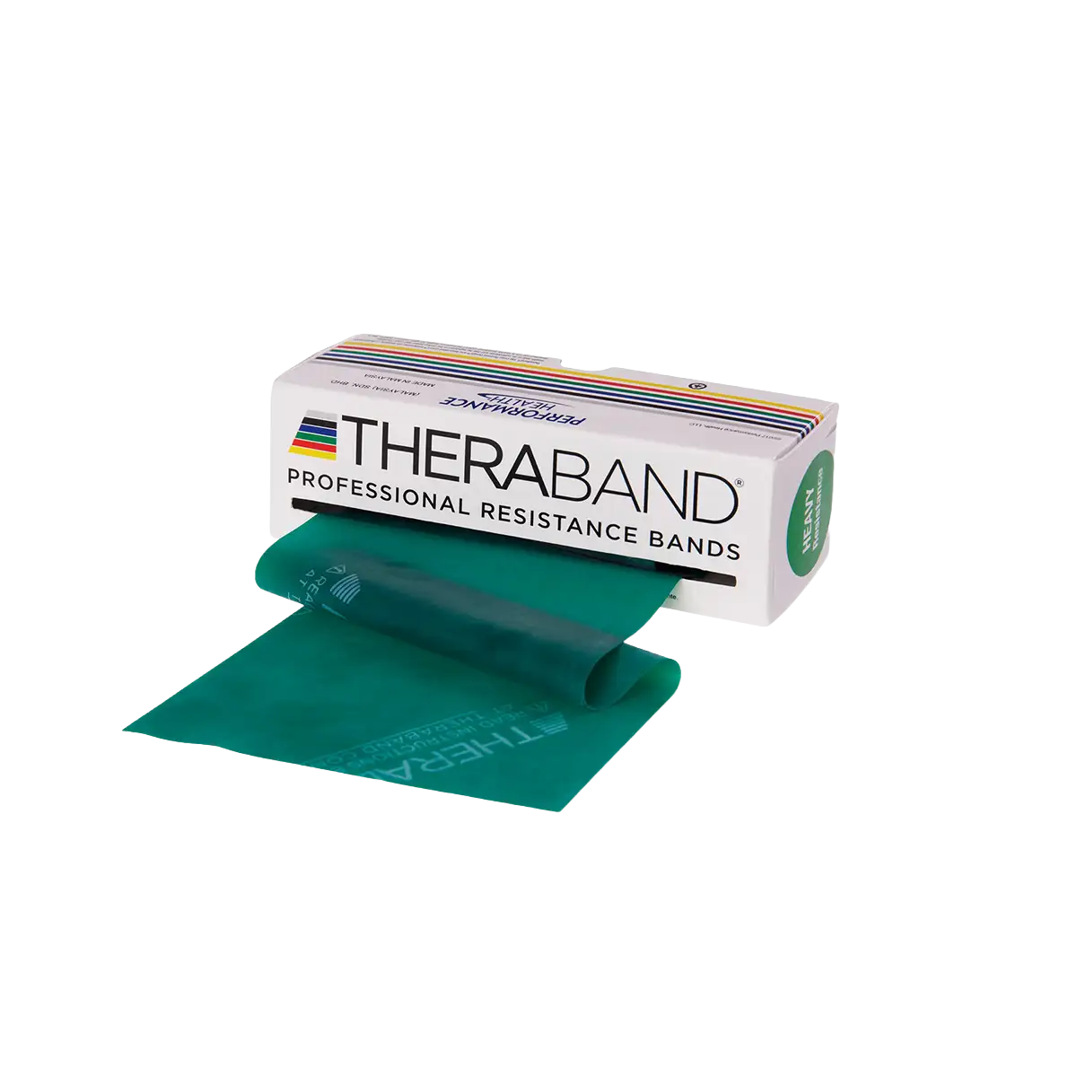 TheraBand 5.50 m