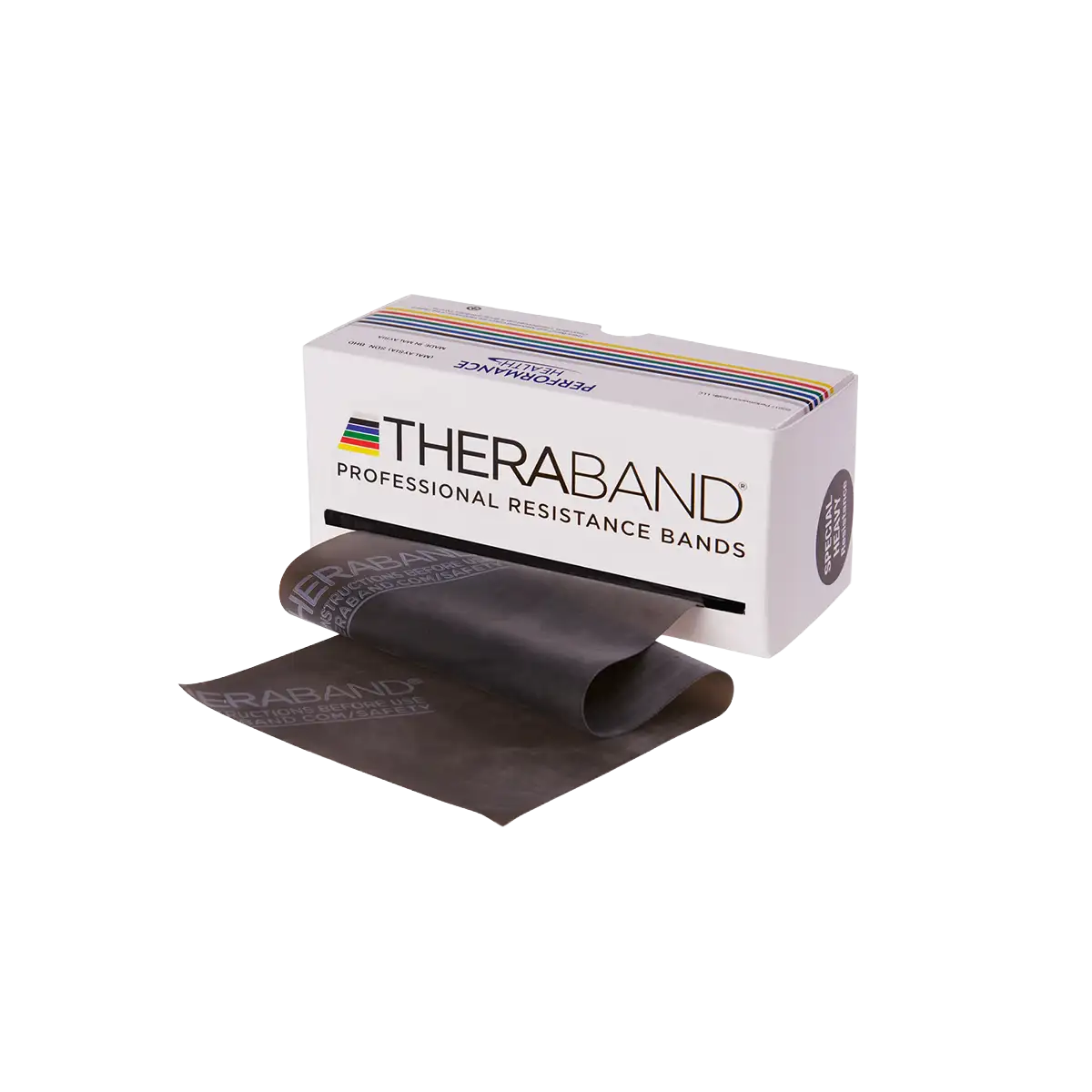 TheraBand 5.50 m