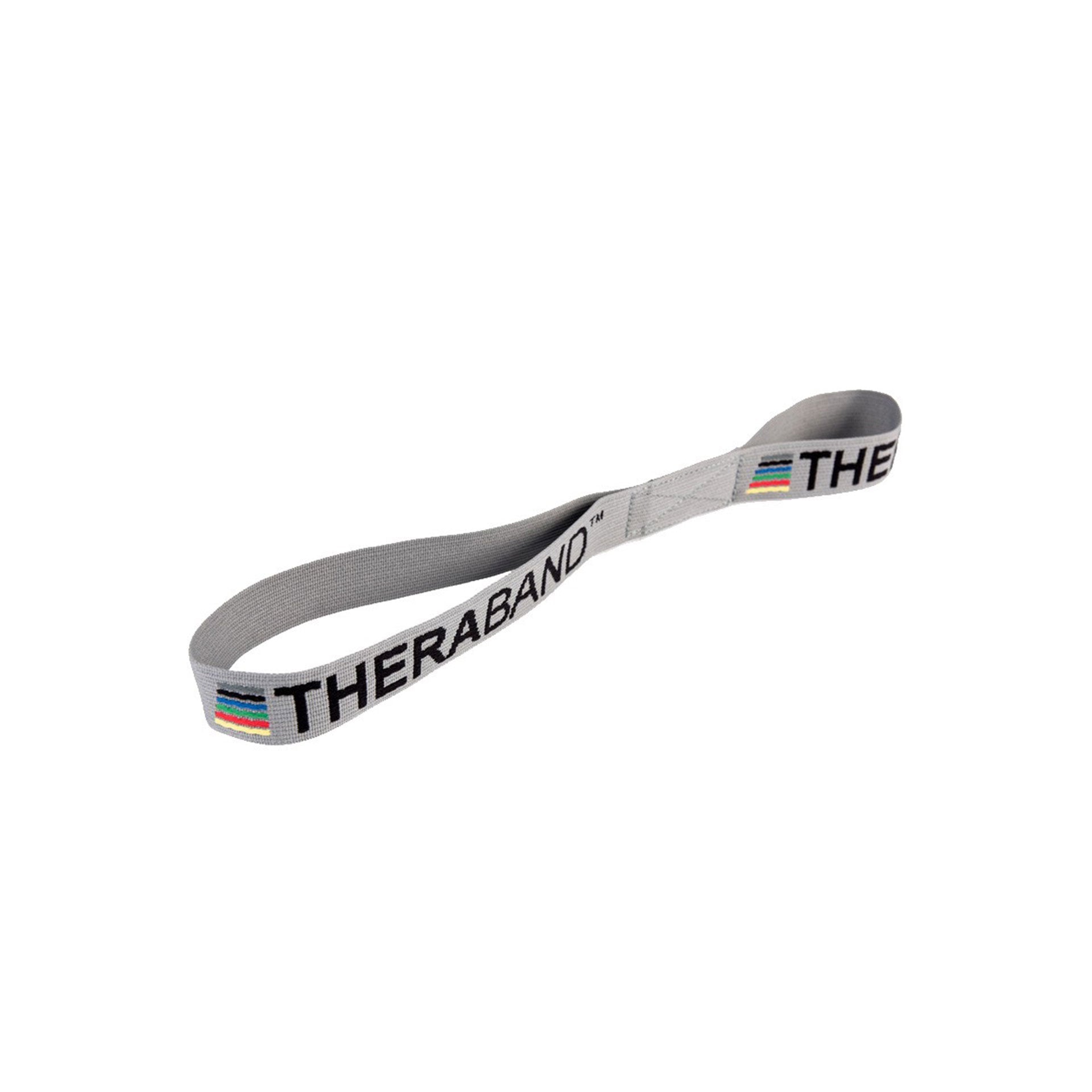 TheraBand Assist Zubehör TheraBand   