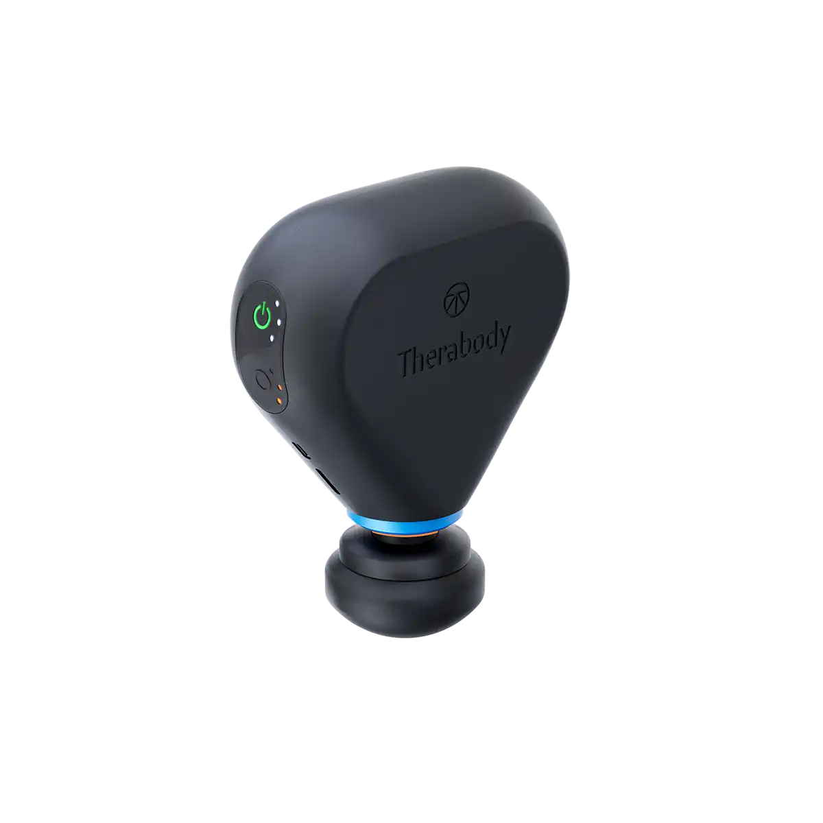 Theragun Mini Plus Massagepistolen Therabody