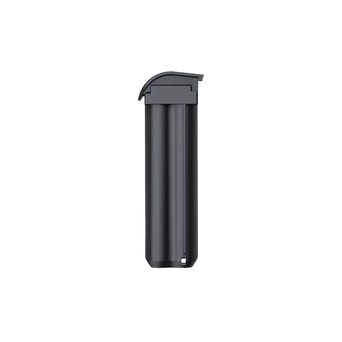 Therabody Theragun Pro G5 Ersatzakku Seitenansicht