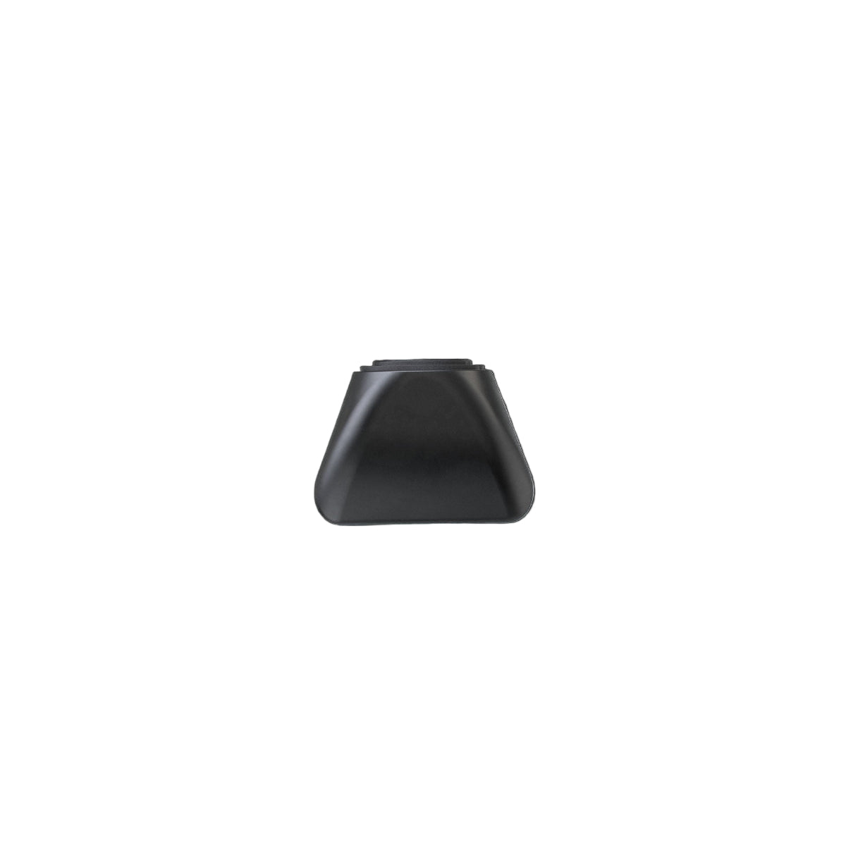 Theragun Wedge Aufsatz Aufsätze Therabody
