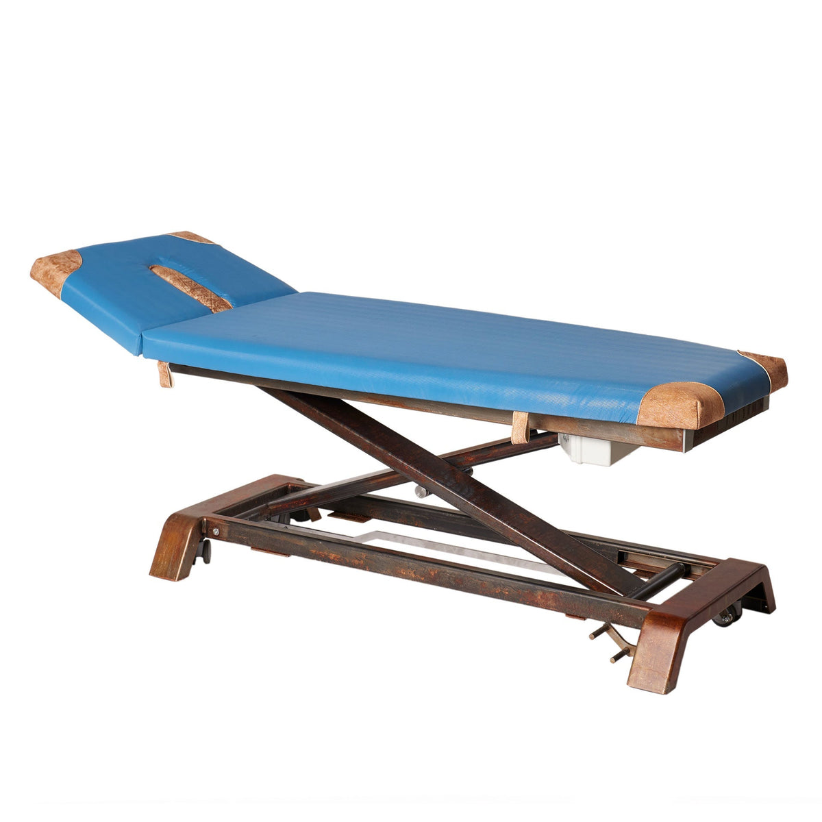 Vintage Thai-Pad | Fairplay Sporthandel