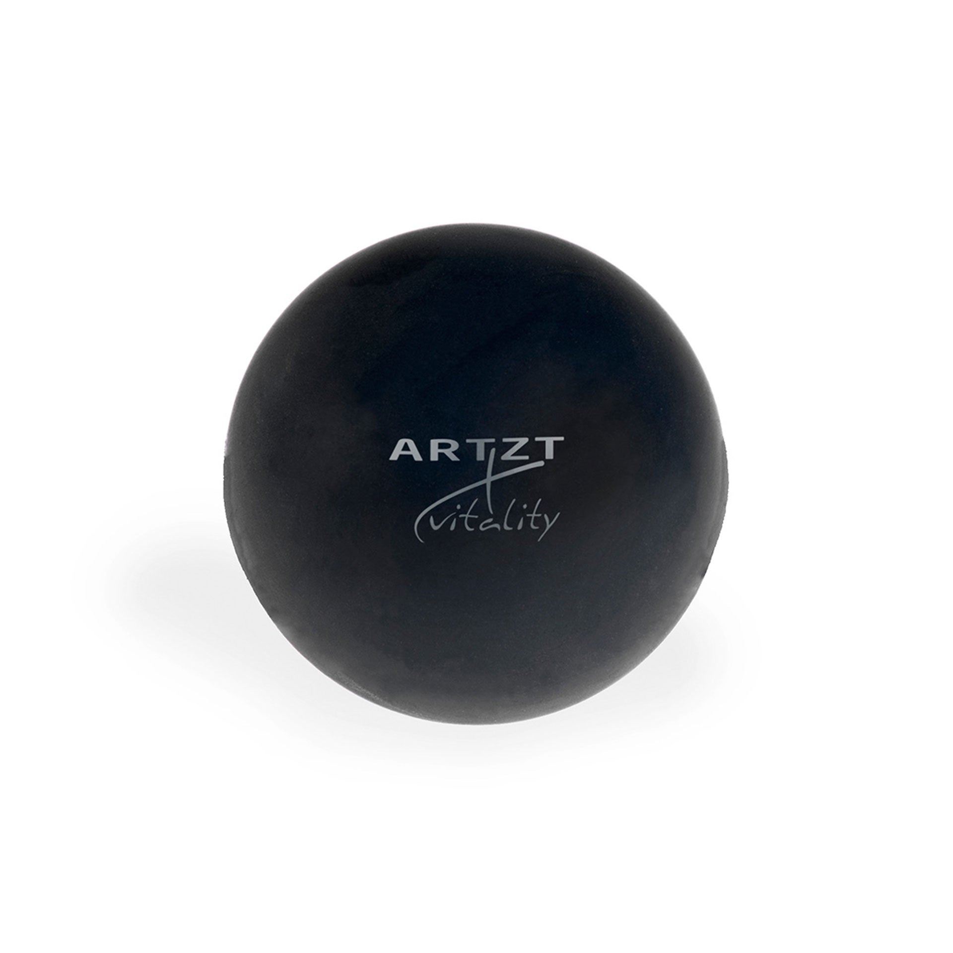 Triggerpunkt Massageball Faszienball ARTZT vitality   