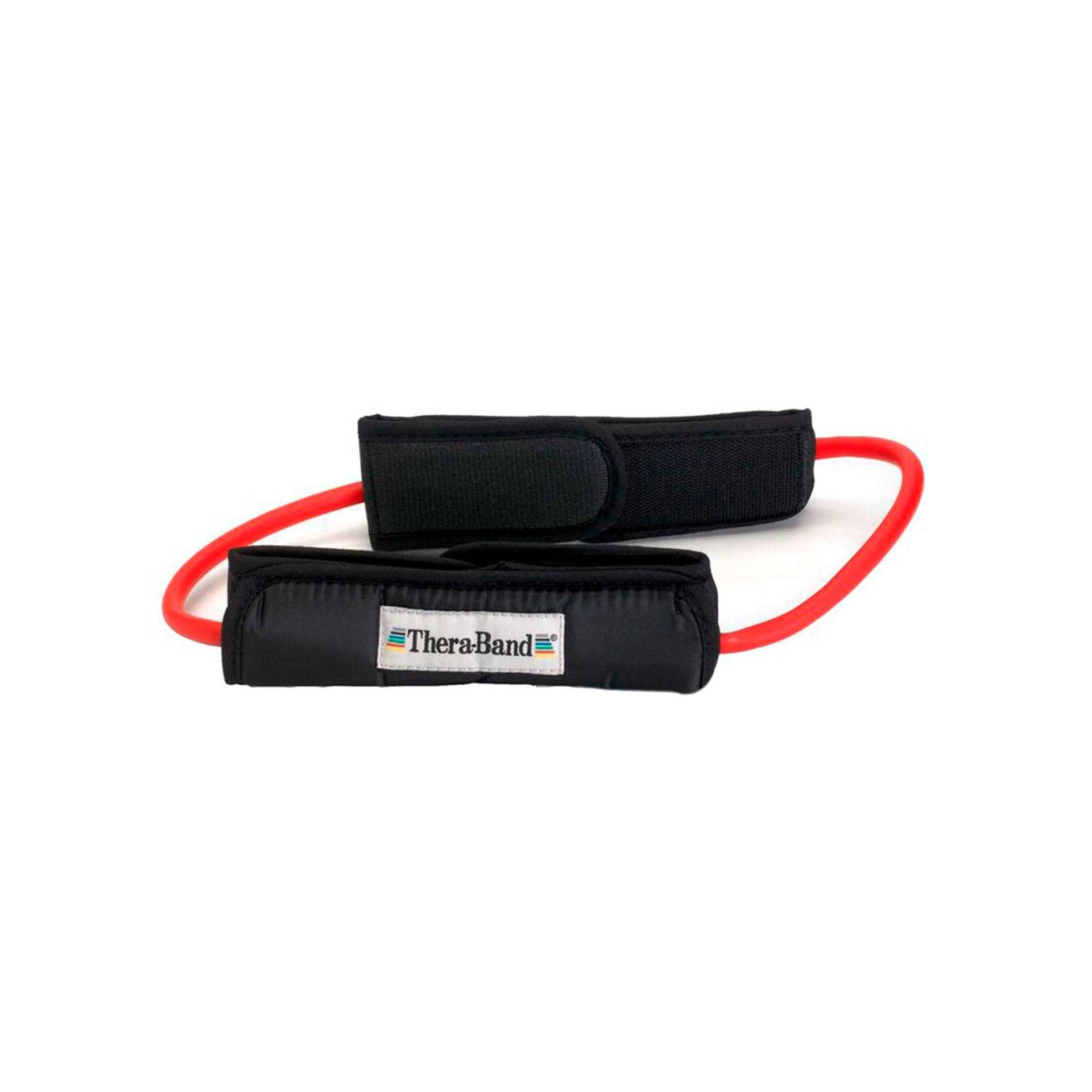 TheraBand Tubing Loop online kaufen | ARTZT