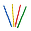 Vision Sticks 4er Set online kaufen | ARTZT