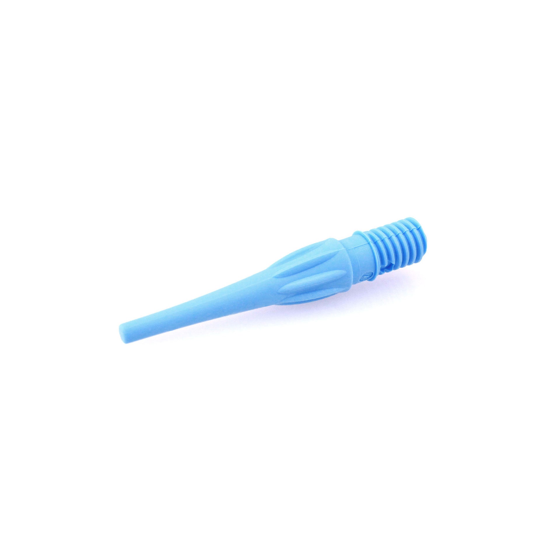 Z-Vibe Fine Tip Aufsatz Zubehör ARK Therapeutic   