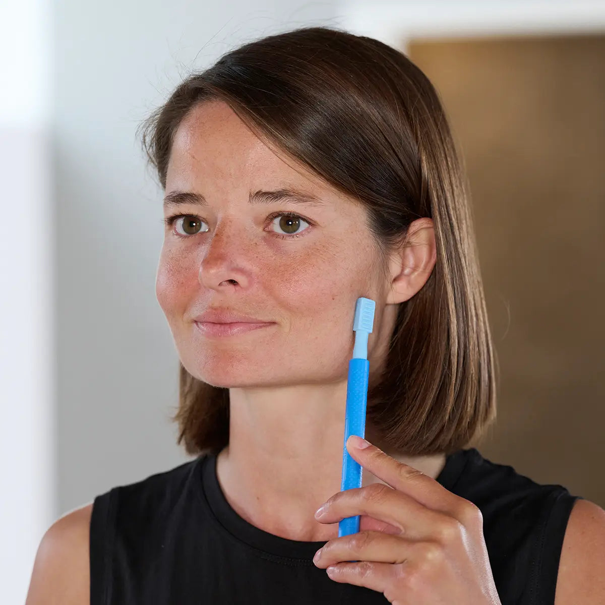 Z-Vibe Vibrationsstift