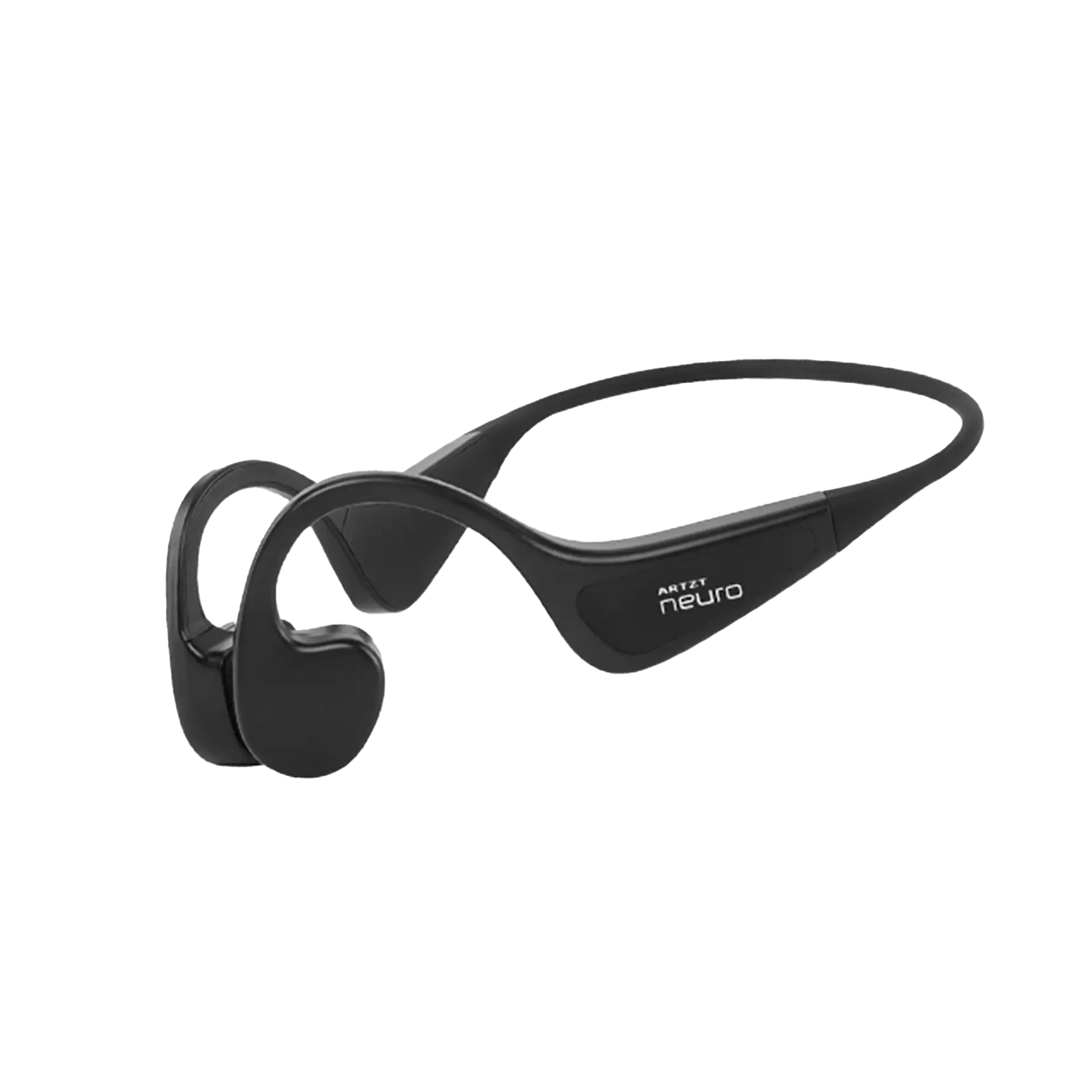 SoundVibe II Knochenschall Kopfhörer Wireless Kopfhörer ARTZT neuro   