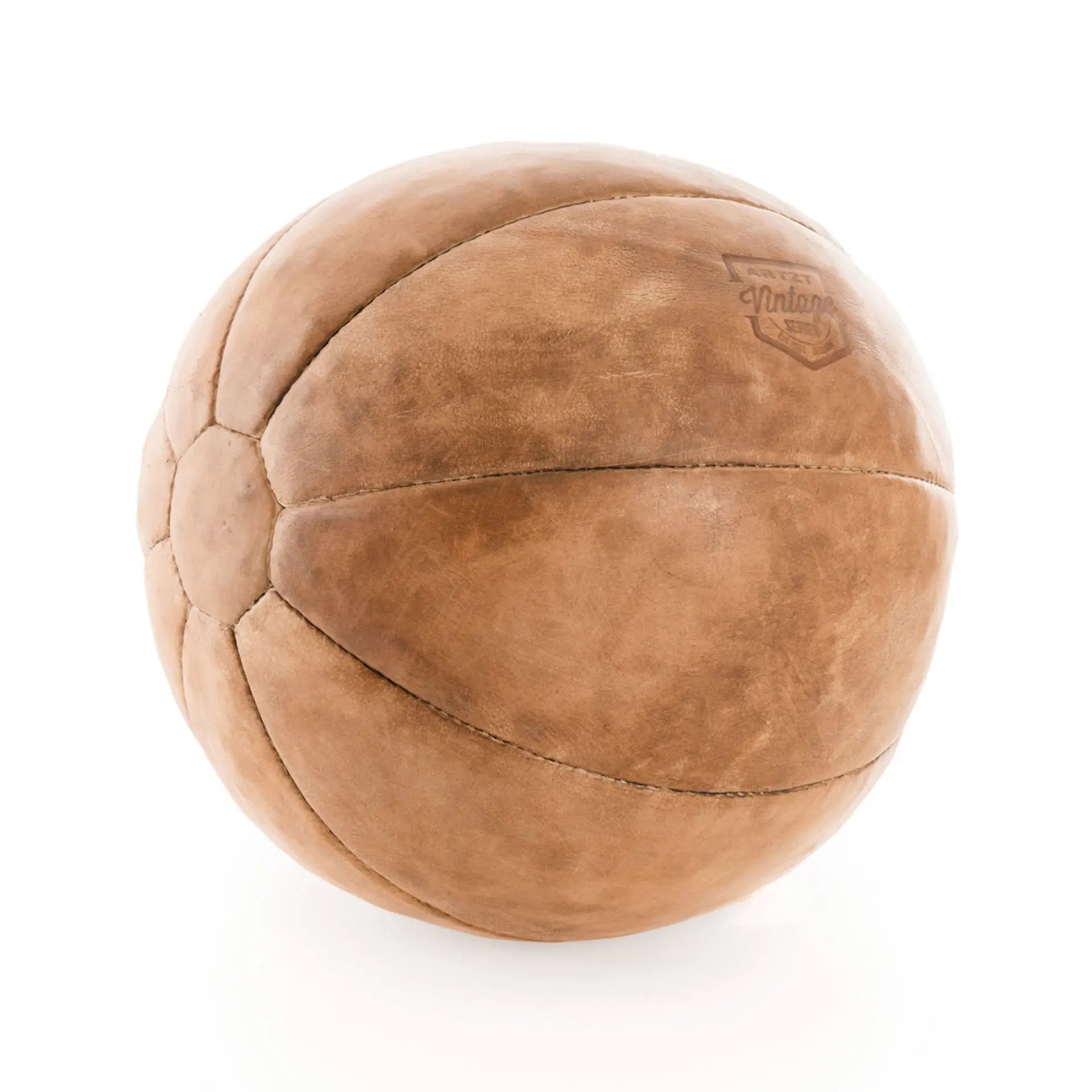 Medizinball Medizinball ARTZT Vintage Series 5 kg  