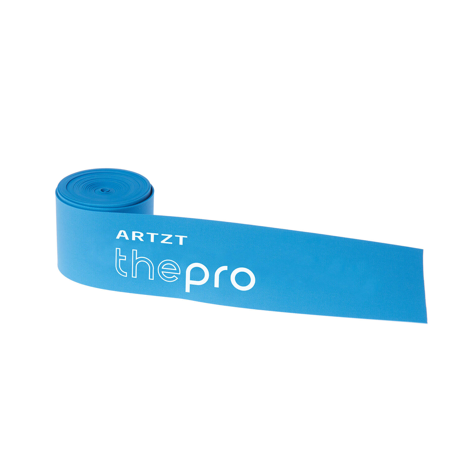 Flossband Flossband ARTZT thepro 3 m | Aqua  