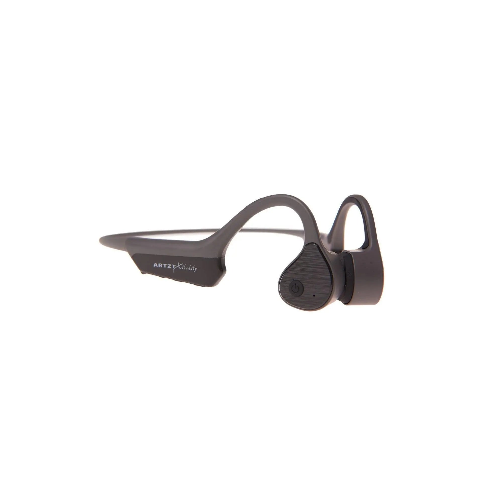 SoundVibe Kopfhörer Wireless Kopfhörer ARTZT neuro   